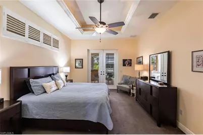 3110 SE 17th Ave, Cape Coral, FL 33904 - Photo 17