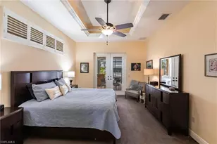 3110 SE 17th Ave, Cape Coral, FL 33904 - Photo 17