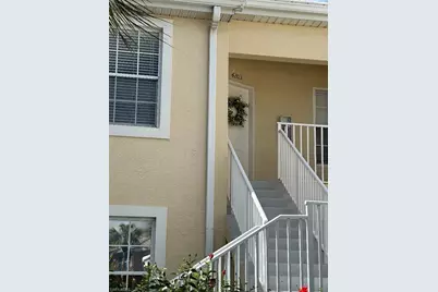 1149 Sweetwater Ln #4203, Naples, FL 34110 - Photo 13