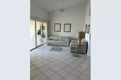 1149 Sweetwater Ln #4203, Naples, FL 34110 - Photo 3