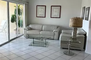 1149 Sweetwater Ln, Naples, FL 34110 - Photo 3