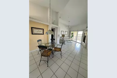 1149 Sweetwater Ln #4203, Naples, FL 34110 - Photo 9