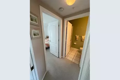 1149 Sweetwater Ln #4203, Naples, FL 34110 - Photo 11