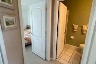 1149 Sweetwater Ln, Naples, FL 34110 - Photo 11