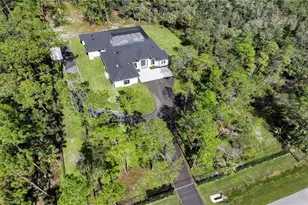 219 33rd Ave NW, Naples, FL 34120 - Photo 3