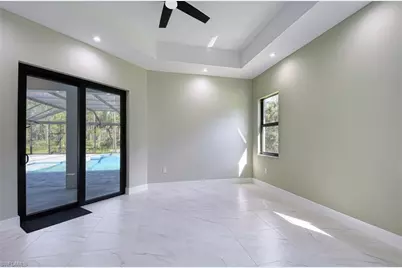 219 33rd Ave NW, Naples, FL 34120 - Photo 13