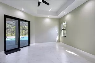 219 33rd Ave NW, Naples, FL 34120 - Photo 13