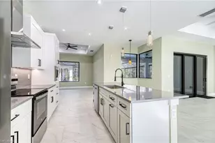 219 33rd Ave NW, Naples, FL 34120 - Photo 11