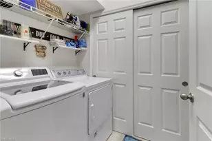 9941 Periwinkle Preserve Ln, Fort Myers, FL 33919 - Photo 25