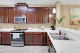 9941 Periwinkle Preserve Ln, Fort Myers, FL 33919 - Photo 9