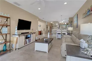 9941 Periwinkle Preserve Ln, Fort Myers, FL 33919 - Photo 17