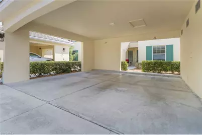 9941 Periwinkle Preserve Ln #106, Fort Myers, FL 33919 - Photo 3