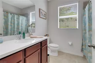 9941 Periwinkle Preserve Ln, Fort Myers, FL 33919 - Photo 23