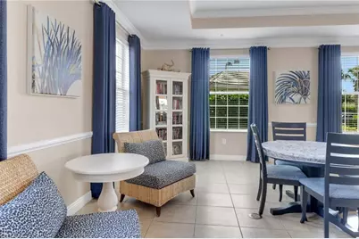 9941 Periwinkle Preserve Ln #106, Fort Myers, FL 33919 - Photo 31