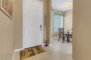 9941 Periwinkle Preserve Ln, Fort Myers, FL 33919 - Photo 5