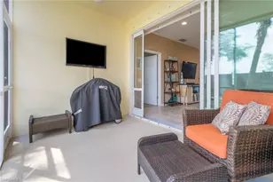 9941 Periwinkle Preserve Ln, Fort Myers, FL 33919 - Photo 27