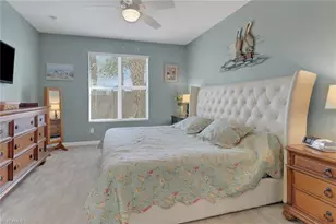 9941 Periwinkle Preserve Ln, Fort Myers, FL 33919 - Photo 19