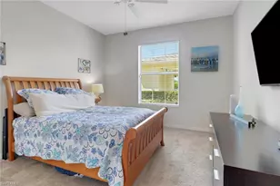 9941 Periwinkle Preserve Ln, Fort Myers, FL 33919 - Photo 21