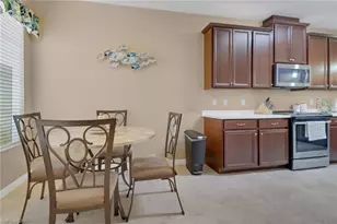 9941 Periwinkle Preserve Ln, Fort Myers, FL 33919 - Photo 7