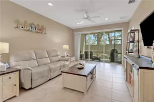 9941 Periwinkle Preserve Ln, Fort Myers, FL 33919 - Photo 15