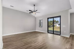 923 Admiral Bull Halsey Ave, Labelle, FL 33935 - Photo 7