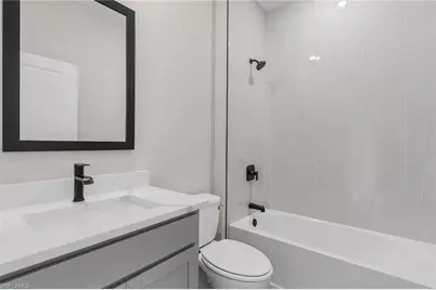 923 Admiral Bull Halsey Ave, Labelle, FL 33935 - Photo 13