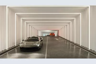 1925 Metropolitan Blvd #505, Naples, FL 34112 - Photo 11