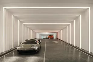 1925 Metropolitan Blvd, Naples, FL 34112 - Photo 11