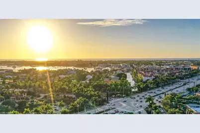 1925 Metropolitan Blvd #505, Naples, FL 34112 - Photo 27