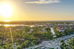 1925 Metropolitan Blvd, Naples, FL 34112 - Photo 27