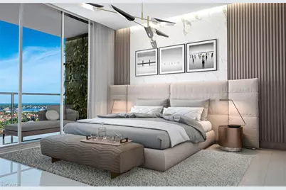 1925 Metropolitan Blvd #505, Naples, FL 34112 - Photo 17