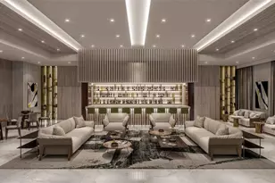 1925 Metropolitan Blvd, Naples, FL 34112 - Photo 3