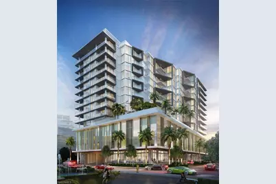 1925 Metropolitan Blvd #505, Naples, FL 34112 - Photo 21