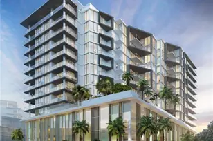 1925 Metropolitan Blvd, Naples, FL 34112 - Photo 21