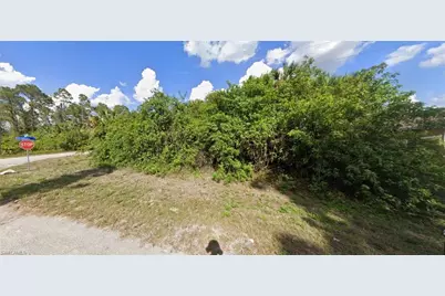 505 Palao Ave S, Lehigh Acres, FL 33974 - Photo 1