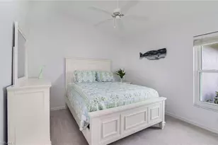 205 Sand Hill St, Marco Island, FL 34145 - Photo 9