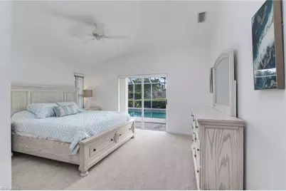 205 Sand Hill St, Marco Island, FL 34145 - Photo 7