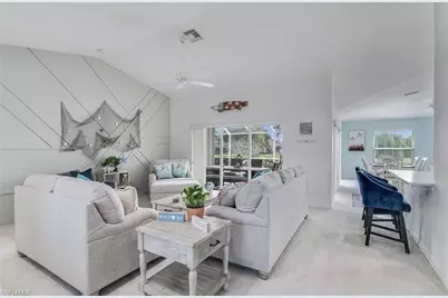 205 Sand Hill St, Marco Island, FL 34145 - Photo 3