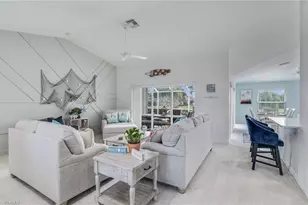 205 Sand Hill St, Marco Island, FL 34145 - Photo 3