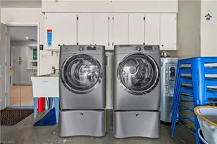 3652 Sudbury Ln, Bonita Springs, FL 34134 - Photo 27