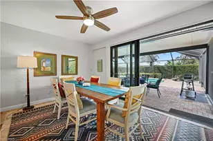 3652 Sudbury Ln, Bonita Springs, FL 34134 - Photo 7