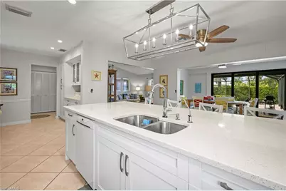 3652 Sudbury Ln, Bonita Springs, FL 34134 - Photo 9