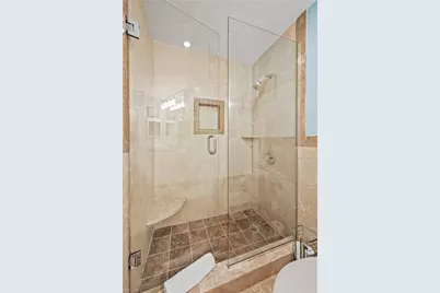 3652 Sudbury Ln, Bonita Springs, FL 34134 - Photo 17