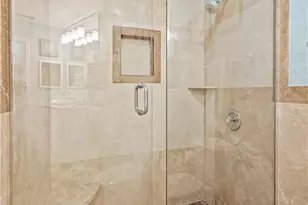 3652 Sudbury Ln, Bonita Springs, FL 34134 - Photo 17