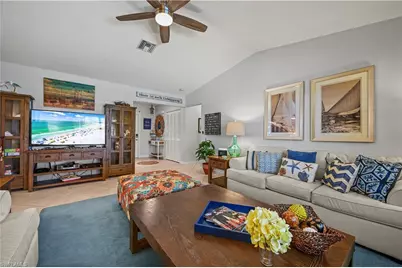 3652 Sudbury Ln, Bonita Springs, FL 34134 - Photo 5