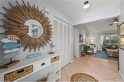 3652 Sudbury Ln, Bonita Springs, FL 34134 - Photo 3