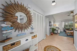 3652 Sudbury Ln, Bonita Springs, FL 34134 - Photo 3