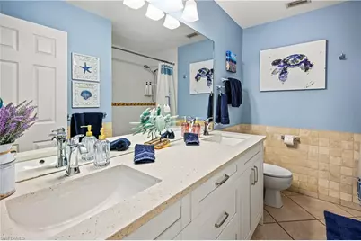 3652 Sudbury Ln, Bonita Springs, FL 34134 - Photo 23