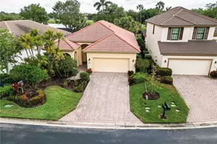 3180 Bramble Cove Ct, Fort Myers, FL 33905 - Photo 5