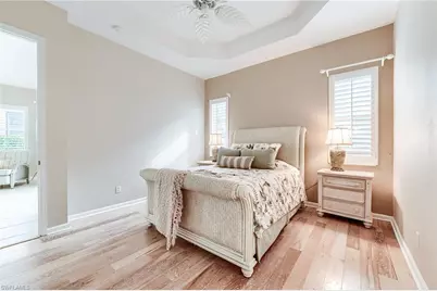 3180 Bramble Cove Ct, Fort Myers, FL 33905 - Photo 31